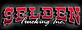Selden Trucking Inc logo