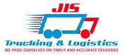 J1 S Trucking & Logistics LLC logo