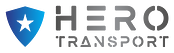 Hero Transport LLC logo