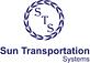 Sun Transportation Systems logo
