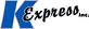K Express Inc logo