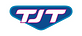 Terry Johnson Trucking Inc logo