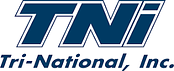 Tri National Inc logo