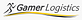 Gamer Logistics logo