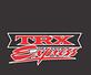 Trx Express Lines Inc logo