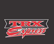 Trx Express Lines Inc logo