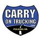 Carry On Trucking Inc logo