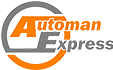 Automan Express Inc logo