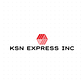 Ksn Express Inc logo
