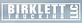 Birklett Trucking Company LLC logo