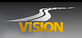 Vision International Inc logo