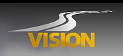 Vision International Inc logo