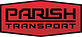 Parish Transport LLC logo