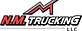 Nm Trucking LLC logo