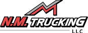 Nm Trucking LLC logo