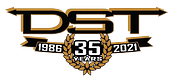 Dst Express LLC logo