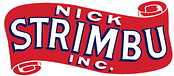 Nick Strimbu Inc logo