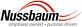 Nussbaum Transportation Services Inc logo