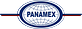 Pan American Express Inc logo