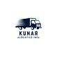 Kunar Logistics Inc logo