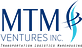 Mtm Tr logo