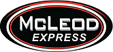 Mcleod Express LLC logo