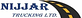 Nijjar Trucking Ltd logo
