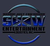 After The Show Entertainment Logistics Inc logo