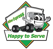 Willow Express logo