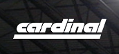 Cardinal Transportation LLC logo