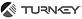 Turnkey Technical Services LLC logo