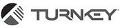 Turnkey Technical Services LLC logo