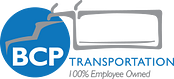 Bcp Transportation logo