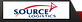 Source Logistics Inc logo
