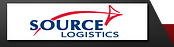 Source Logistics Inc logo