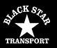 Black Star Transit LLC logo