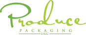 Produce Packaging Inc logo