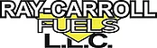 Ray Carroll Fuels LLC logo