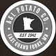A & L Potato Co Inc logo