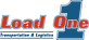 Load One LLC logo