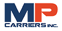 Mp Carriers Inc logo
