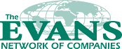 E Transport Carriers LLC logo