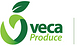 Veca Produce Sa De Cv logo