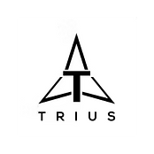 Trius Trucking Inc logo