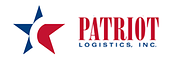 Patriot Logistics Inc logo