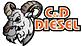 C&D Diesel Performance LLC logo