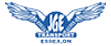 Jge Transport logo