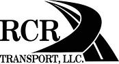 Rcr Transport LLC logo