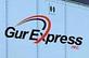 Gur Express Inc logo