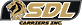 Sdl Carriers Inc logo